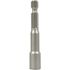 Nutsetter 6mmx65mm Bulk